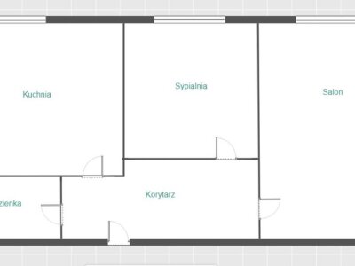 baltic_house_nieruchomosci_ms_2275_10.jpg
