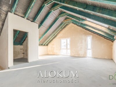 alokum_nieruchomosci_ds_3212_4.jpg
