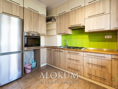 alokum_nieruchomosci_ms_3436_5.jpg