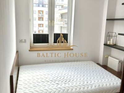 baltic_house_nieruchomosci_ms_3082_6.jpg