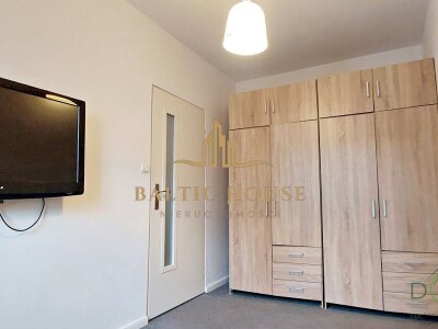 baltic_house_nieruchomosci_ms_2220_4.jpg