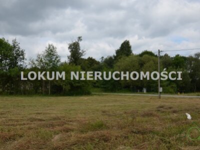 lokum_nieruchomosci_dt_zs_LOK-GS-1693_12.jpg