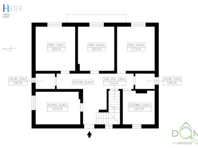 house_agent_ds_HA124041_19.jpg