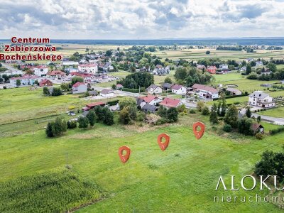 alokum_nieruchomosci_zs_2967_1.jpg
