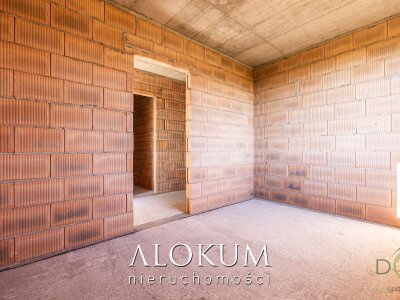 alokum_nieruchomosci_ds_3401_16.jpg