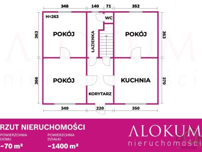 alokum_nieruchomosci_ds_3216_5.jpg