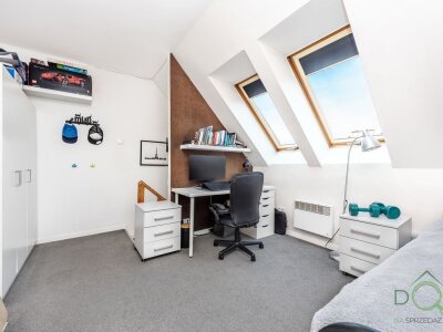 pro_home_connect_ms_140833_12.jpg