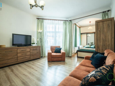 house_agent_ms_HA301138_2.jpg