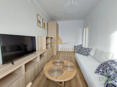 baltic_house_nieruchomosci_ms_2362_3.jpg