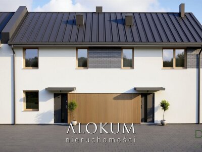 alokum_nieruchomosci_ds_3402_4.jpg