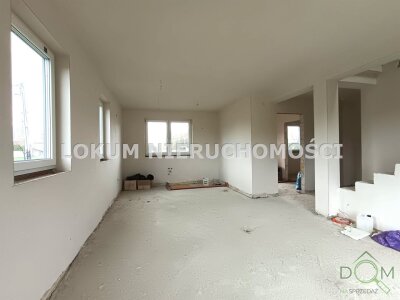 lokum_nieruchomosci_dt_ds_LOK-DS-1849_7.jpg
