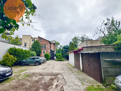 lideron_ds_960103_16.jpg