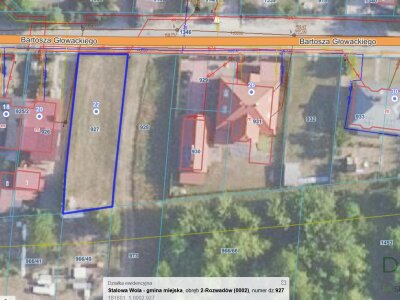 Zrzut ekranu 2025-12-05 131144.jpg