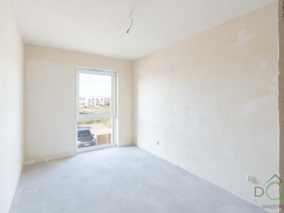 Empiria_linea_murowana (6).jpg