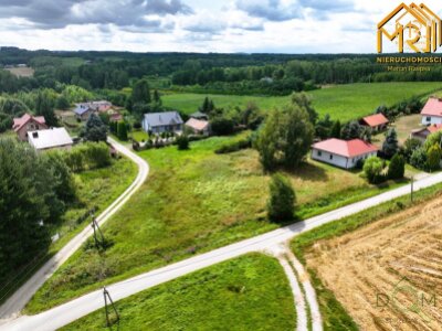 marcin_rzepka_nieruchomosci_zs_192_12.jpg