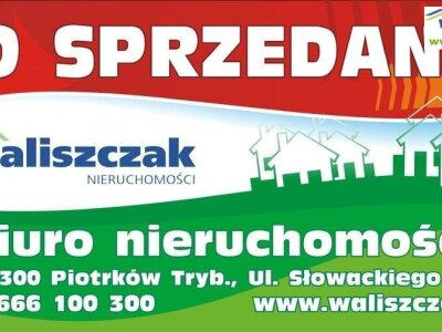 waliszczak_nieruchomosci_zs_GS-14879_1.jpg