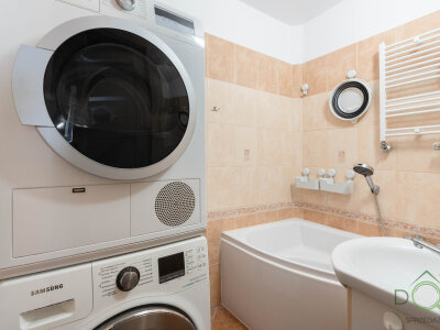 Swarzędz Empiria Nieruchomości (15).jpg