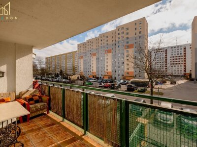 bluedom_nieruchomosci_ms_286_9.jpg