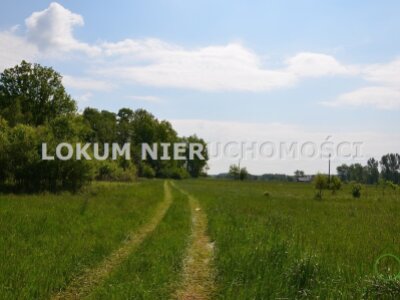 lokum_nieruchomosci_dt_zs_LOK-GS-1867_2.jpg