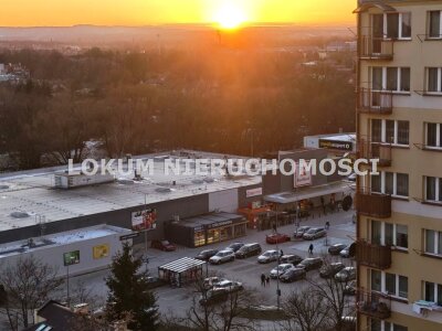 lokum_nieruchomosci_dt_ms_LOK-MS-1853_8.jpg