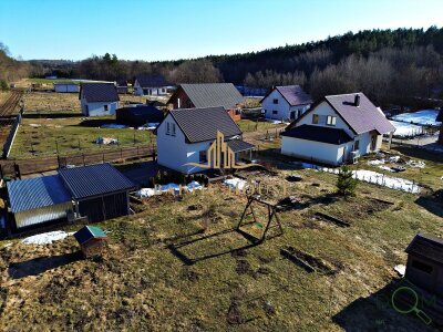 baltic_house_nieruchomosci_ds_2033_12.jpg