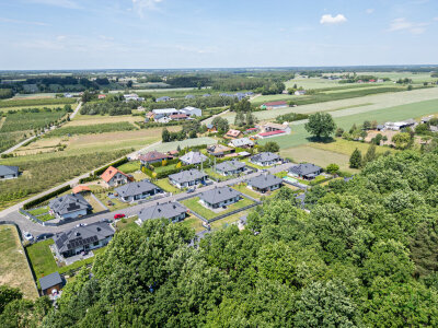 bls_nieruchomosci_ds_EC517452_17.jpg