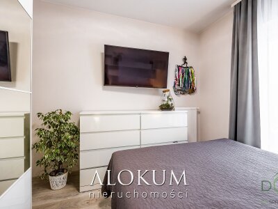 alokum_nieruchomosci_ms_3372_10.jpg