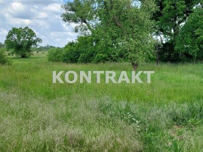 kontrakt_nieruchomosci_zs_KBN-GS-1756_1.jpg