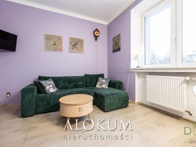 alokum_nieruchomosci_ms_3364_1.jpg