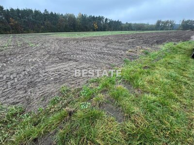 bestate_nieruchomosci_zs_BESP-GS-15117_4.jpg