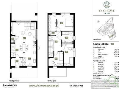 Karty Mieszkań-1B.jpg