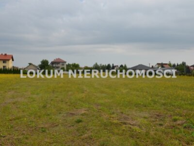 lokum_nieruchomosci_dt_zs_LOK-GS-1864_10.jpg
