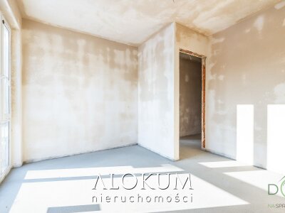 alokum_nieruchomosci_ds_3212_14.jpg