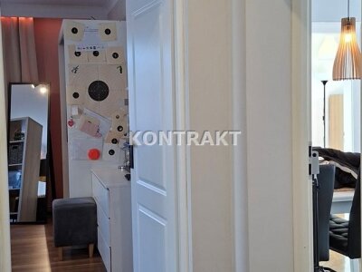 kontrakt_nieruchomosci_ms_KBN-MS-1805_9.jpg