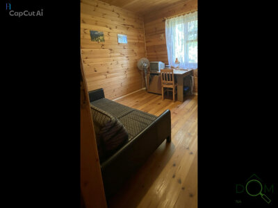 house_agent_ds_HA875034_13.jpg