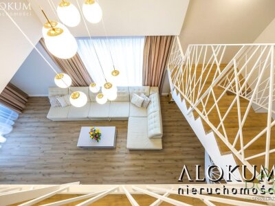 alokum_nieruchomosci_ds_3078_20.jpg