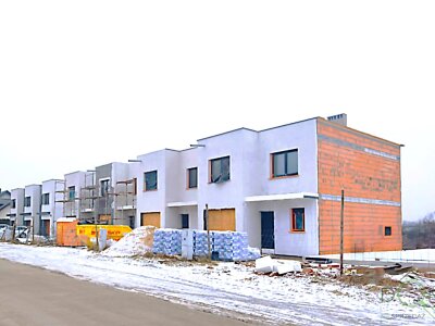 empiria nieruchomosci kostrzyn klonowy zakatek.jpeg