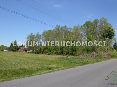 lokum_nieruchomosci_dt_zs_LOK-GS-1860_4.jpg
