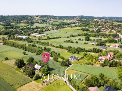alokum_nieruchomosci_zs_3264_7.jpg