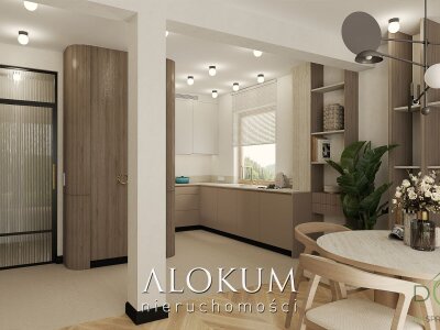 alokum_nieruchomosci_ds_3402_26.jpg