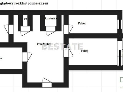bestate_nieruchomosci_ms_BESP-MS-15128_9.jpg