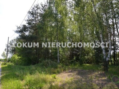 lokum_nieruchomosci_dt_zs_LOK-GS-1871_9.jpg