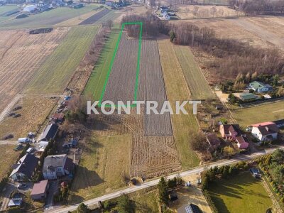 kontrakt_nieruchomosci_zs_KBN-GS-1836_6.jpg