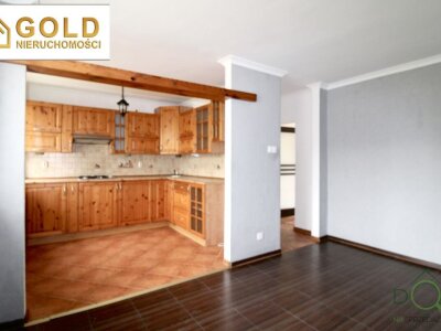 gold_nieruchomosci_ms_490_2.jpg