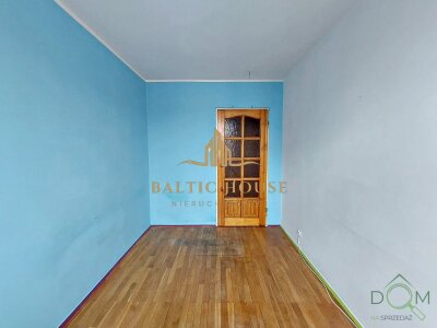 baltic_house_nieruchomosci_ms_2163_6.jpg
