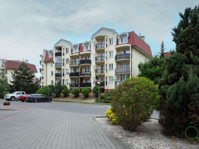 bls_nieruchomosci_ms_EC764204_13.jpg