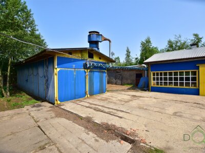 dolinscy_nieruchomosci_ds_PDN-DS-56_39.jpg