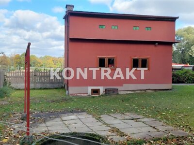 kontrakt_nieruchomosci_ds_KBN-DS-1796_2.jpg