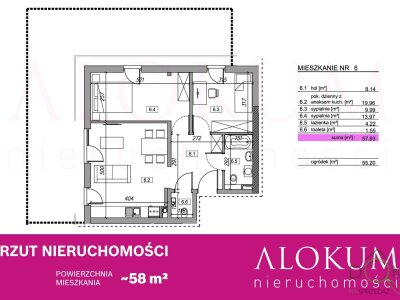 alokum_nieruchomosci_ms_3457_2.jpg