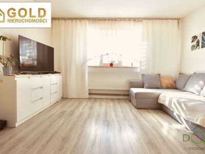gold_nieruchomosci_ms_536_1.jpg